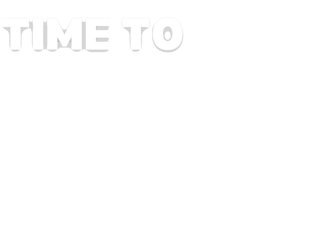 time to ride raiatea explorer