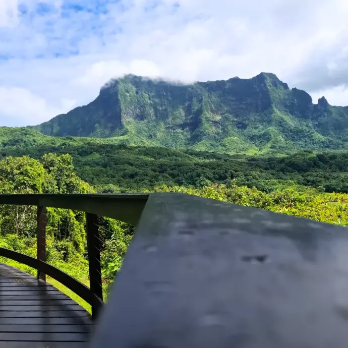 panorama-randonnee-gabbros-raiatea.